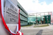 fot. Politechnika Świętokrzyska 