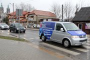 Inauguracja rządowego progamu "Rodzina 500 plus" #4 