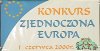 Wojewoda Świętokrzyski - Wojciech Lubawski oraz Wicewojewoda - Maria Zuba uczestniczyli w wyjazdowym posiedzeniu Krajowej Rady Radiofonii i Telewizji, które odbyło się w Psarach k/Kielc