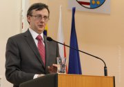 Dzień otwarty dla służby cywilnej 