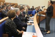 Dzień otwarty dla służby cywilnej 