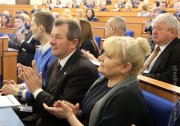 Dzień otwarty dla służby cywilnej 