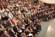 Świętokrzyska Debata o Edukacji 