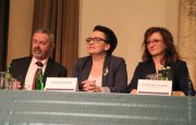 Świętokrzyska Debata o Edukacji 