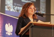 Świętokrzyska Debata o Edukacji 