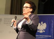 Świętokrzyska Debata o Edukacji 