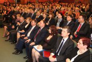 Świętokrzyska Debata o Edukacji 