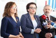 Świętokrzyska Debata o Edukacji 