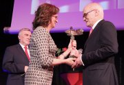"Laur Świętokrzyski 2015" 