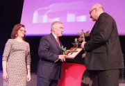 "Laur Świętokrzyski 2015" 