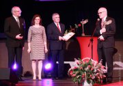 "Laur Świętokrzyski 2015" 