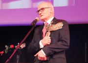 "Laur Świętokrzyski 2015" 
