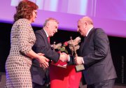 "Laur Świętokrzyski 2015" 
