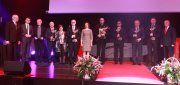 "Laur Świętokrzyski 2015" 