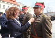 Dzień Flagi Rzeczypospolitej Polskiej #5 