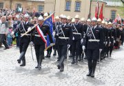 Święto Konstytucji #6 