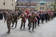 Święto Konstytucji #7 