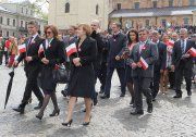 Święto Konstytucji #8 