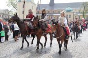 Święto Konstytucji #11 