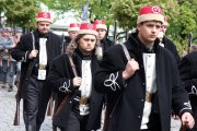 Święto Konstytucji #12 