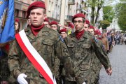 Święto Konstytucji #14 