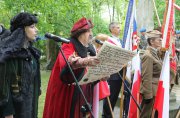 Święto Konstytucji #16 