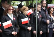 Święto Konstytucji #18 