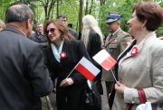 Święto Konstytucji #22 