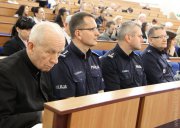Świętokrzyskie Dni Profilaktyki 