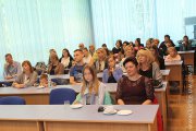 XVIII edycja Ogólnopolskiego Konkursu Plastycznego dla Dzieci i Młodzieży 2015/2016 pod hasłem  „W trosce o nasze bezpieczeństwo”. #2 