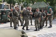 Dni NATO w Kielcach #43 