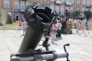 Dni NATO w Kielcach #47 