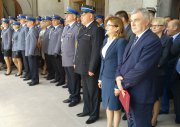 Święto Policji 