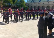 Święto Policji 