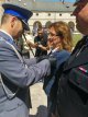 Święto Policji 