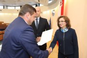Promesy dla samorządów 