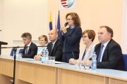 Promesy dla samorządów 