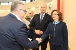 Promesy dla samorządów