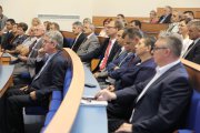 Promesy dla samorządów 
