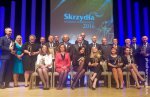 Liderzy gospodarki nagrodzeni