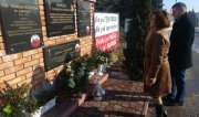 „Światełko dla Armii Krajowej” 
