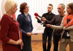 W trosce o seniorów