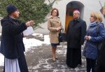 Zabytki pod opieką