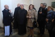 Zabytki pod opieką. 