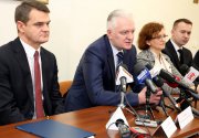 Nowa inwestycja uniwersytetu 