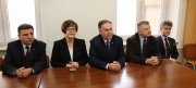 Nowa inwestycja uniwersytetu 