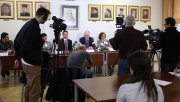 Nowa inwestycja uniwersytetu 