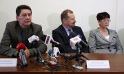 Nowa inwestycja uniwersytetu 