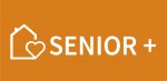 „Senior+” - konkurs ogłoszony