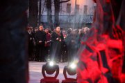 Narodowy Dzień Pamięci Żołnierzy Wyklętych #5 